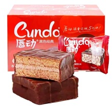 �����ɿ����A�ĵ���ţ��ζ�ɿ���ζ����ζ�pݮζ��������1��6��