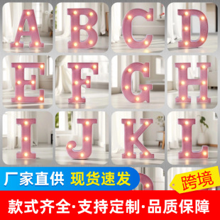 �羳��ɫ�l��Ӣ��led����ĸ�������ײ����b������Ɍ����֟�