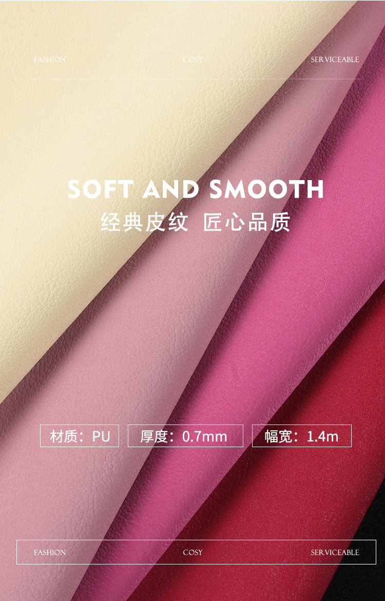 O1CN01tt4jn31keJdNUtWTR_!!2823024708-0-cib.jpg?__r__=1715237642612