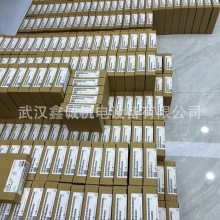 6ES7 390-1AF30-0AA0  ��܉ 6ES7 390-1AF30-0AA0 ��ԃ�ͷ���