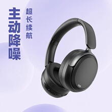 ���S�߶��p��5��ANC���ӽ����{�����Cȫ�����ص����^��ʽ�o�����C