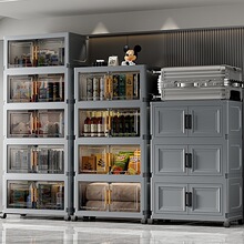 �ۯB�����ʳ�s���������ռ{���p�_�T�ⰲ�b�ռ{��ș