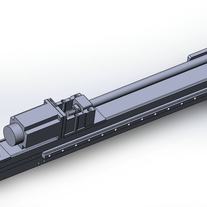 ��е��̨ �豸���׻�е��̨ ʵ�����е��̨ ����ģ���������