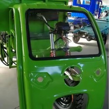 ���l�N����݆܇���L܇����L����䓻������ƿ܇���L܇��