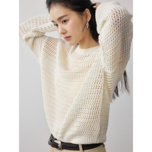 �r�� ������Ʒ �����A�I�ٴ��U��2026���¿���ë���^ᘿ���10265