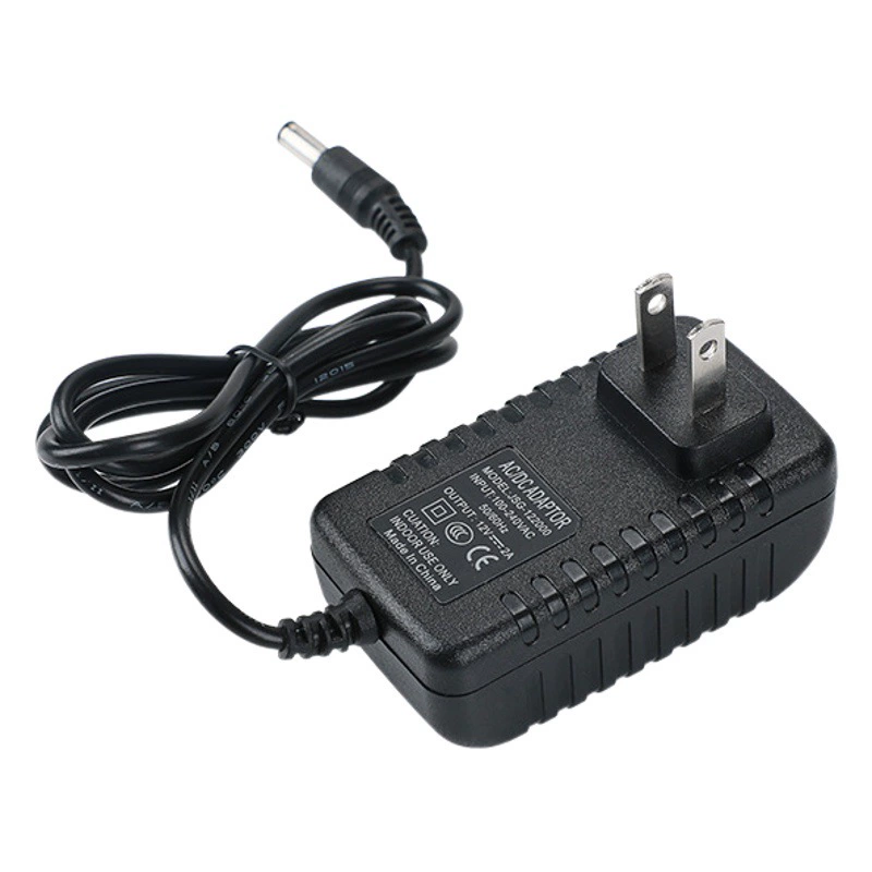 Электрический воздушный насос Бытовой воздушный насос Автомобильный воздушный насос Небольшой воздушный насос Вакуумный насос