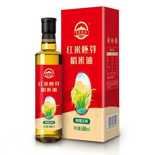 Դ�^�S��ֱ�N500�����t����ѿ�����ͺ�����ѿ������ʳ���͕��N