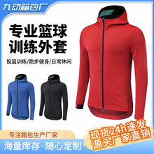 �߶��＾�@��Ӗ�������Bñ��Ů������ᘿ����ױ�ůꖜ�ڼ�������