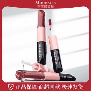 Mooekissľ��Ԋ�p�^�����pЧ���A���ഽ�Ϳڼt��մ���R��ˮ��