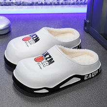 ʿЬ2025¿ﶬҾ҃ëqů޷ˮЬп