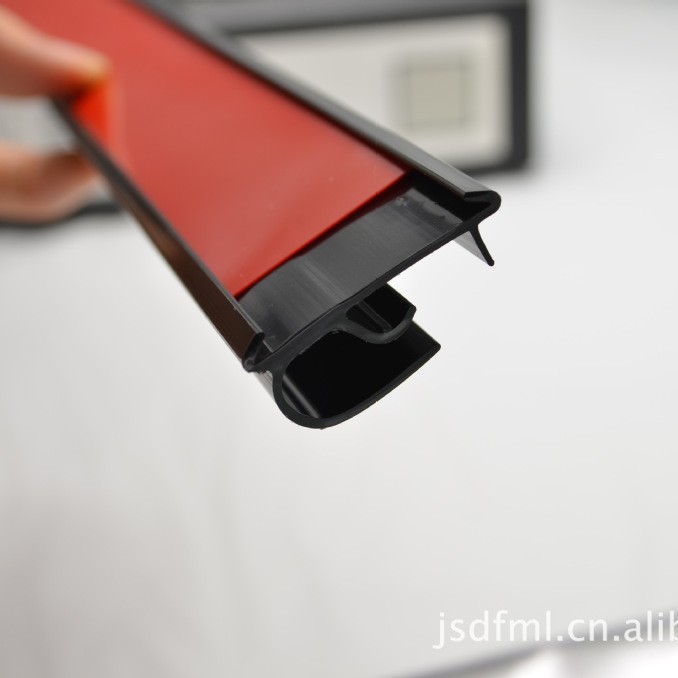 标价条 标签条 价格条 塑料条 pvc条 塑料型材 pvc挤出