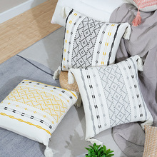 �羳���R�d�Ứ���K�������W���s�Ӻ�ɳ�l�b��|�������������l