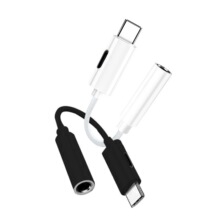 �m���O��15�֙C����һ�D���^3.5���CͨԒ ��type-c����D�Q��