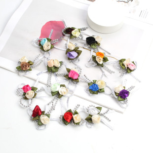 DIY���y���h���p��������С����cϲ�Ǻв������b����Ʒ�b�