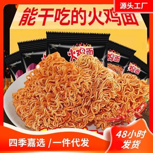 ���u��ɳԸɴ������Ĵ���������������ʳ��������b�����؃r���l