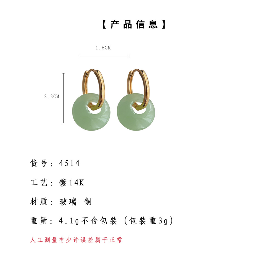 hmqViviiyNSAyin8WuaRtwFT80DeKzavFhp+