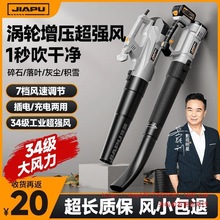 չLCʹIѩLCСͼXҳmLC