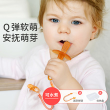 ĥ������׃����z���z��ߌ�����ҧ�z����������СĢ�����������