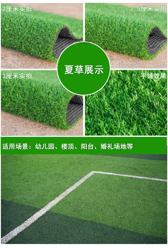 4e6721c7-9e5b-41e3-af62-ba9f43e84fb5.jpg?x-oss-process=image/format,png