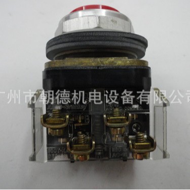 800T-XA     继电器   现货