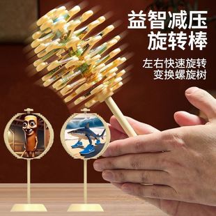 ����ɽ��������ͨͨ��ľ���˽≺���������D�����Ǵ���Ę�V׃Ę