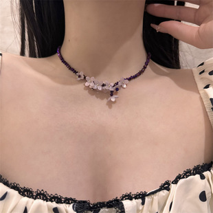 �����OӋ��ɫ����ˮ���朶��A2025�¿�r�К��|����b��i���