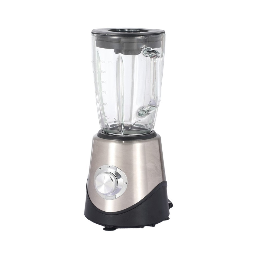 European Cross-Border Multifunctional Household Grinder Fruit Food Supplement Mixing Juicer Wall-Breaking Cooking Machine 110V220V