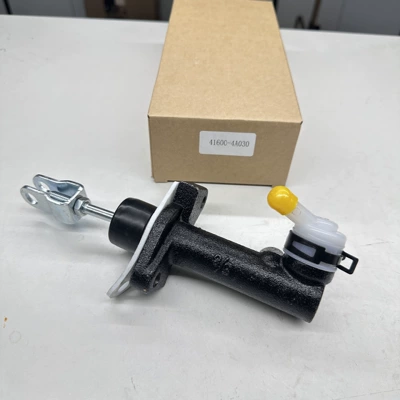 Master Cylinder 41600-4A030 – Other brake systems