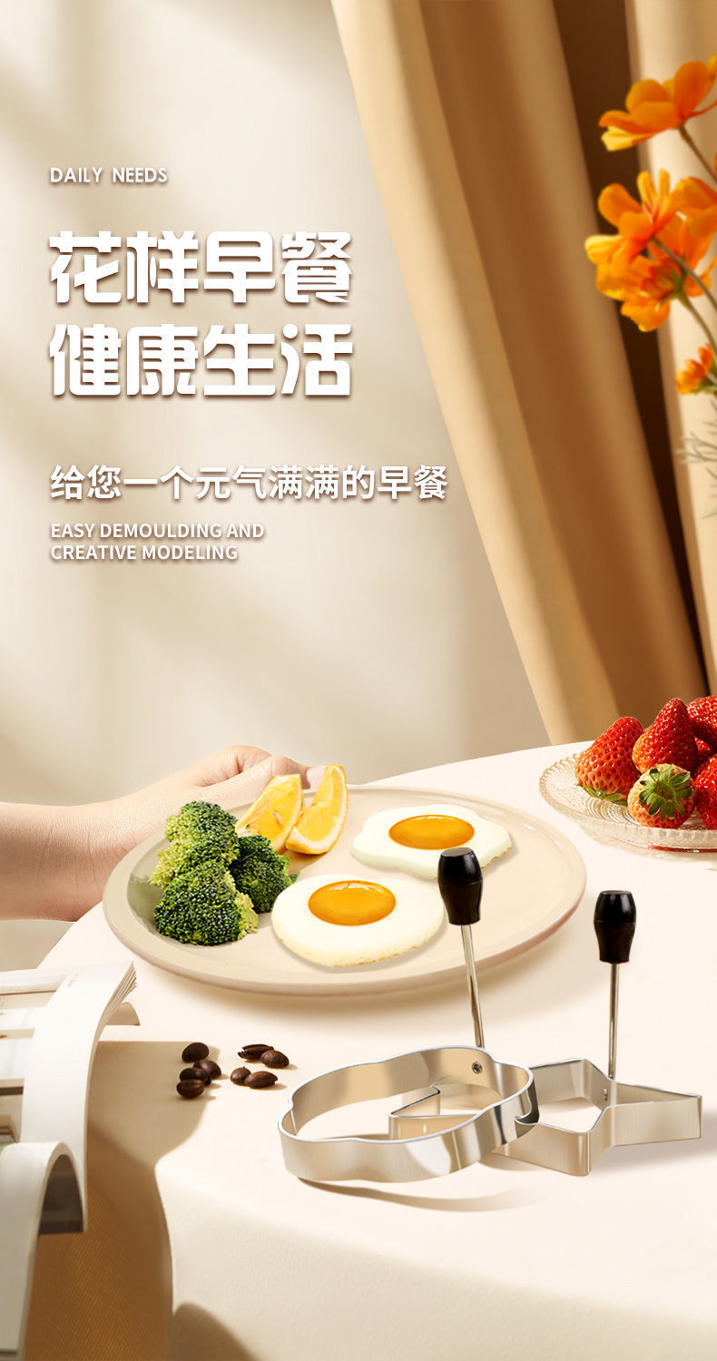 d7ee43d2-2881-4ad3-886a-5e9311d488cb.jpe