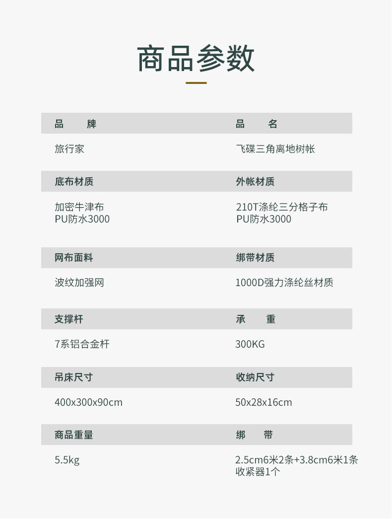新款三角树帐详情_11.jpg