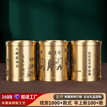 �S�~�PͲ�Ҿ��b�Ʒ�[��������Ʒ�YƷ��ˇƷ�[�O�̎��Y��