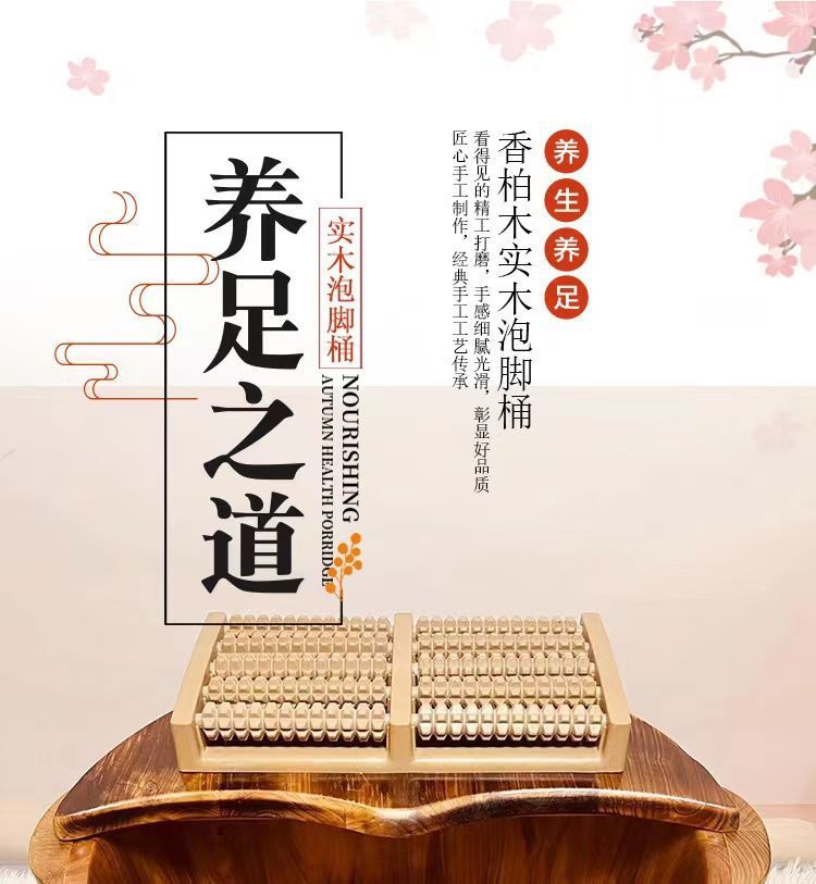 8b5af1eb-527d-48e3-840a-257687f3fd39.jpe