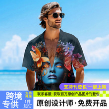 �羳���Q��ʿɳ���ȼ��L���I�~���_�����������e�ٴ���Ę���r��