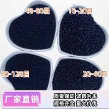 ����ɰ��ɫ��ɫ���I��ɰ���P���õ�ƺ����Ҏ���Rȫ�S��ֱ�����l