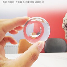 ͸���T���ַ�ײ�N �o�z�۱����T��ײ�|�T���ײ�����������z