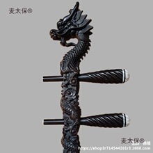 ��̴��̴���^�����U���R�^��ɽ��ˮ�����P�^Խ���ߺ��ٗU����̫��