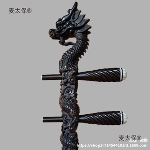 ��̴��̴���^�����U���R�^��ɽ��ˮ�����P�^Խ���ߺ��ٗU����̫��