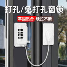 䓽z�K�����i���X�Ͻ������Tƽ�_�����I��ȫ�i��䓴��i����λ��