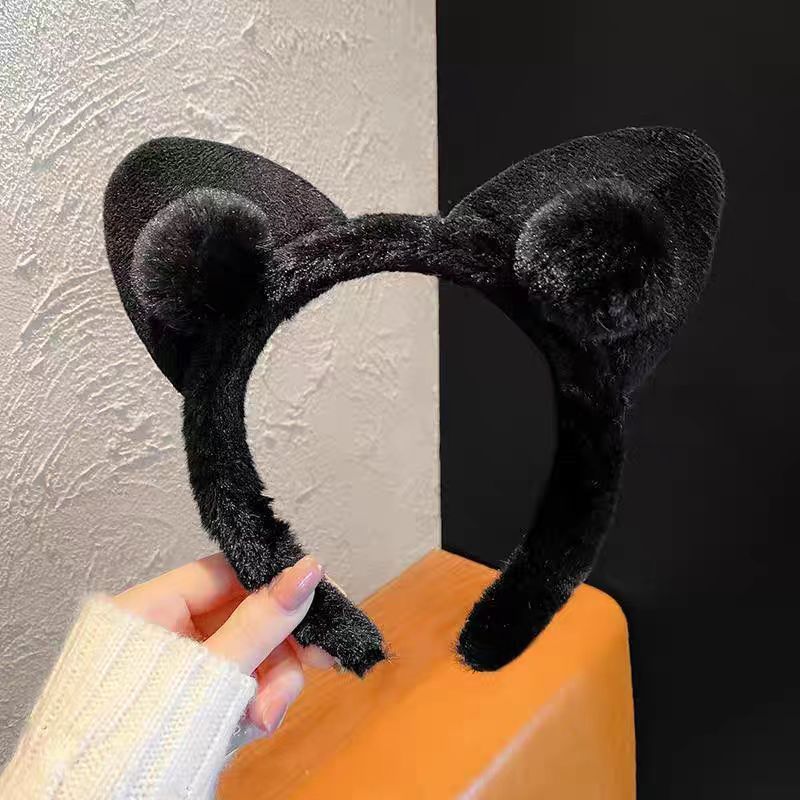 0107afa8c6d3cc27c6611471d0544e