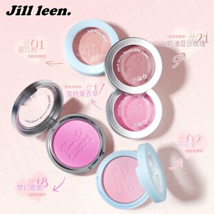 jill leen���t��t����jillleen�������{Ů�׉���ͬ�����G��Ûɫ