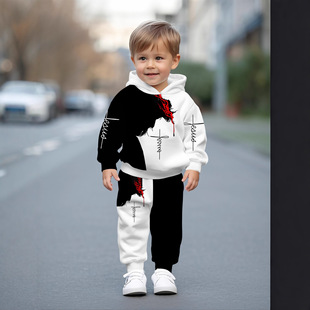 �Ћ�ͯŮ��ͯ�Bñ�l�����b���r�кڰ�ӡ�������＾����\�����m