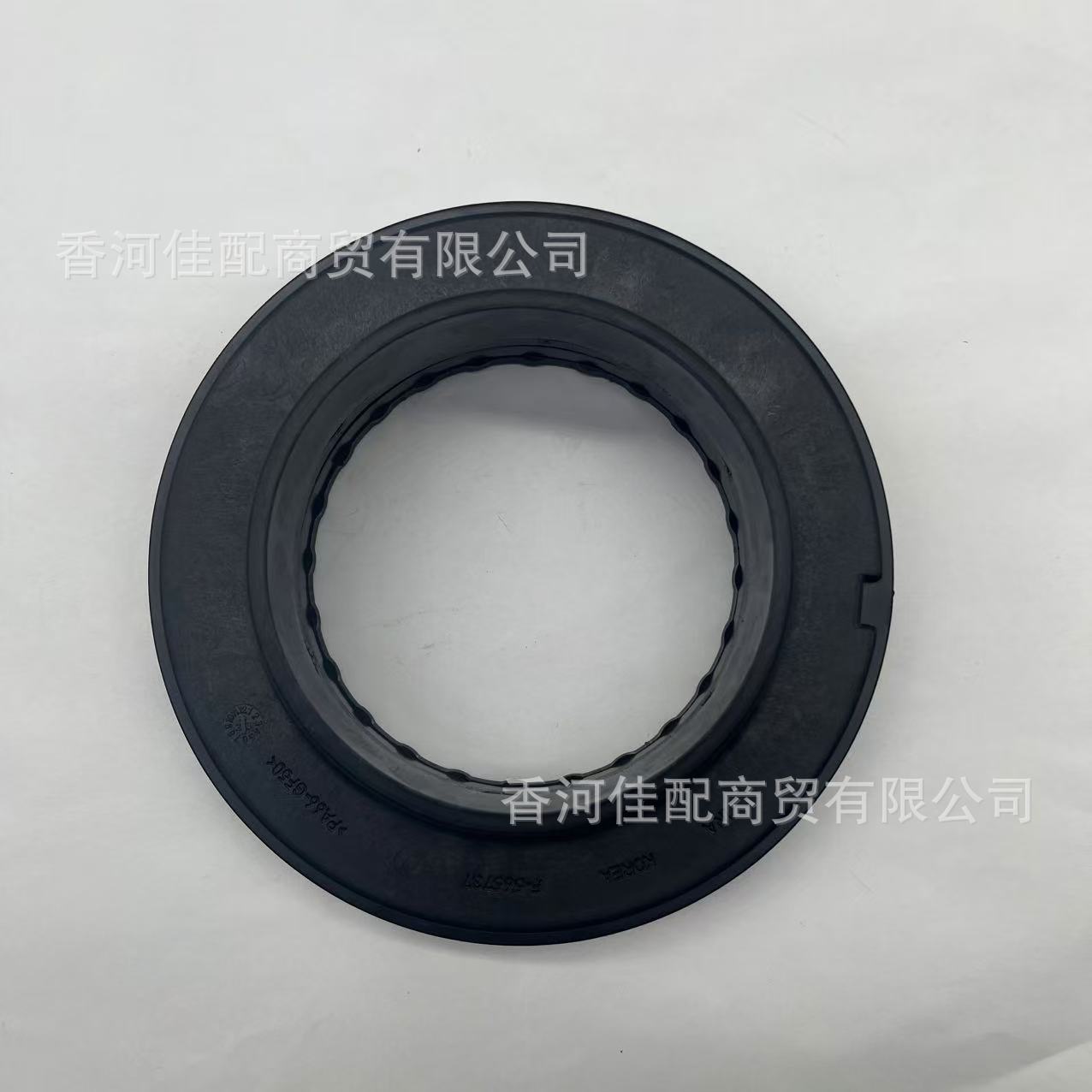 54612--3S050 Is Suitable for Hyundai Kia Brand New Genuine Front Shock Absorber Bearing 54612-3R000