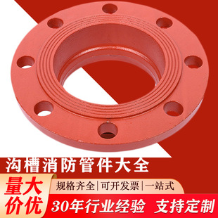 ����114�ϲ��T�F���m ��ī�T�F�����ϲ۹ܼ����^�ϲ��D�Q���m�B��