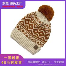 Ʒ���ڙ๤�S �羳�r�г����Ứ��߅ë��ñ��Ů���Ᵽůᘿ�ñ��