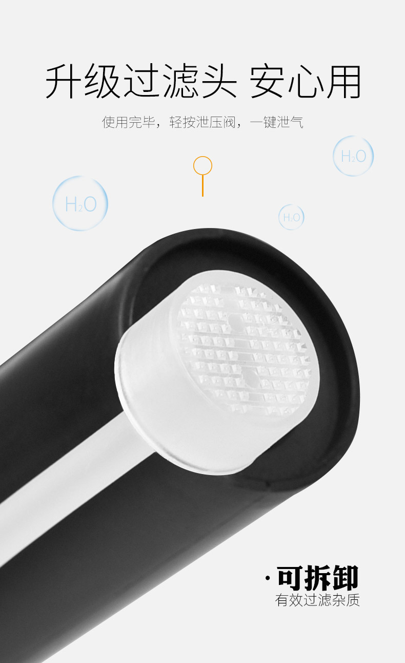 1.5L工厂新品详情图9