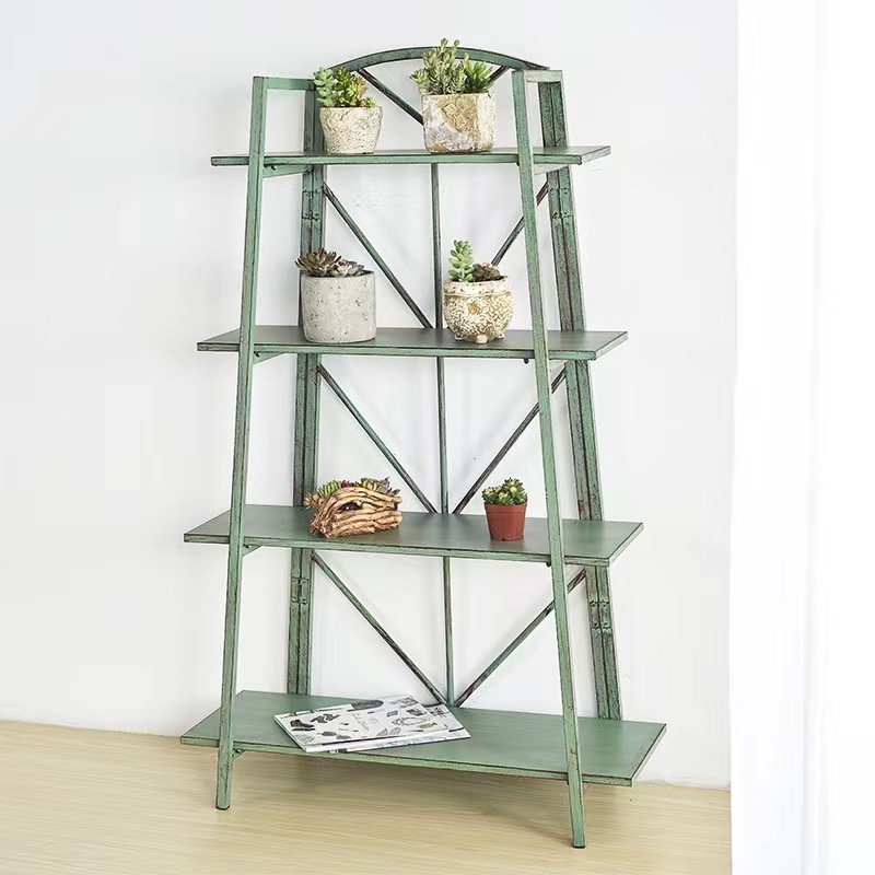 微信图片_202207221202487