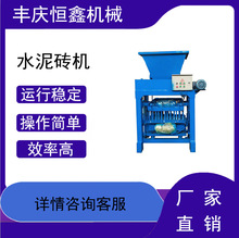 ���Ԅ�ˮ��u�C������ľ�u�C���Ԅ��Ƅ�ˮ�����K�C�|�K�C