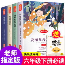 꼉n4IdƯӛķvUӛz澳