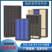 75/48/100���ʽ��������ߙ����Ԫ������������ݽz��Ʒ���ߙ�