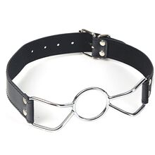 һ�����l�����̾߭h�ڵ��߽����{�̿������sm������Ʒ��ˮ�R